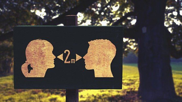 7 nowych przypadków zakażenia koronawirusem