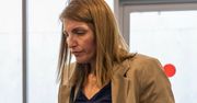"Nie miała prawa odmówić". Francuzkę zgwałciło ponad 500 mężczyzn