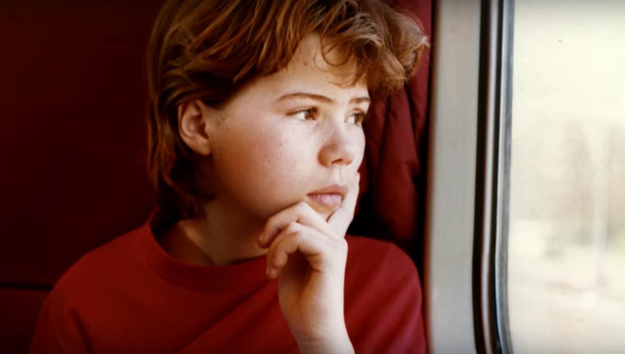 Dzieci sekty i sekrety skrajnej prawicy. Tych filmów na MDAG 2025 nie przegap