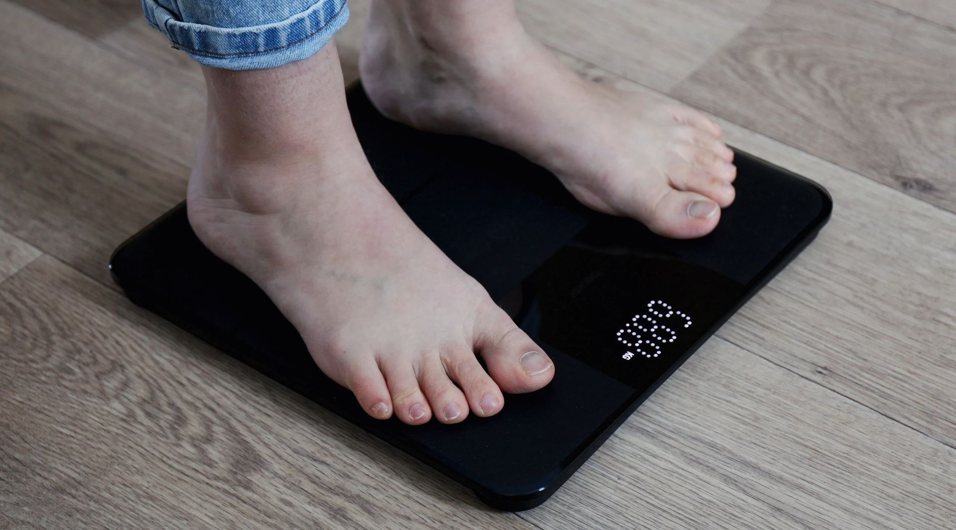 Protein and fibre can help cut body weight by up to 13%