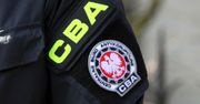 Co dalej z likwidacją CBA? Jest nowy projekt ustawy
