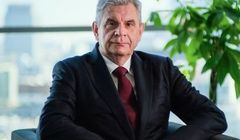 Prezes UKE: Aukcja 5G zdefiniuje przyszłość na wiele lat, warto na nią poczekać