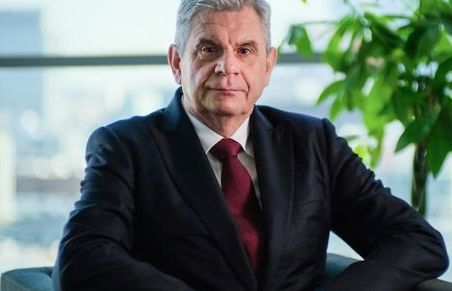 Prezes UKE: Aukcja 5G zdefiniuje przyszłość na wiele lat, warto na nią poczekać