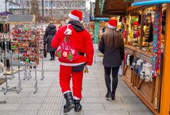Polacy rzucili się na te oferty pracy. W zeszłym roku tak nie było