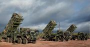 Problemy mocarstwa NATO. Armia niezdolna do obrony miast i lotnisk