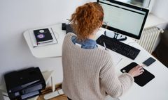 Niepokojące doniesienia. Praca zmianowa ma zły wpływ na zdrowie kobiet