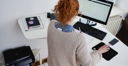 Niepokojące doniesienia. Praca zmianowa ma zły wpływ na zdrowie kobiet