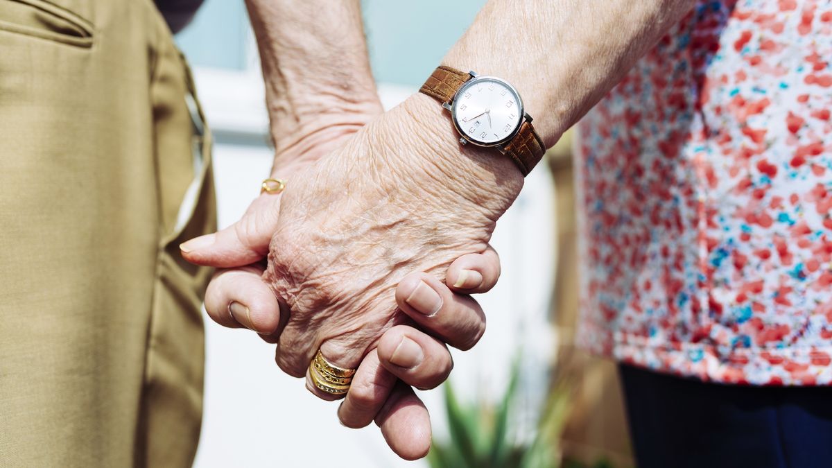 Sejm ma zająć się petycją dot. świadczenia dla małżeństw z długim stażem 