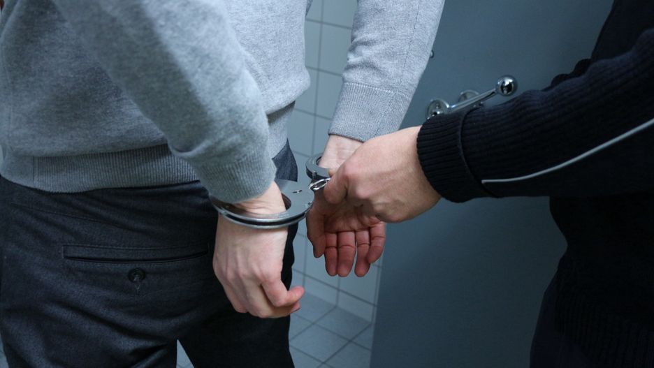 Napad na bank w Częstochowie został szybko udaremniony.