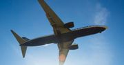 Tanie loty. Wizz Air i Ryanair uruchomili promocję. Ceny biletów robią wrażenie