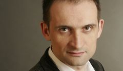 Andrzej Szewczyk i Marek Lesiak na czele Artegence i Efigence, Artur Gortych przeszedł do rady nadzorczej