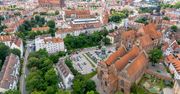 Gdańsk: Najdroższe dzielnice. Sprawdź najnowszy ranking i ceny