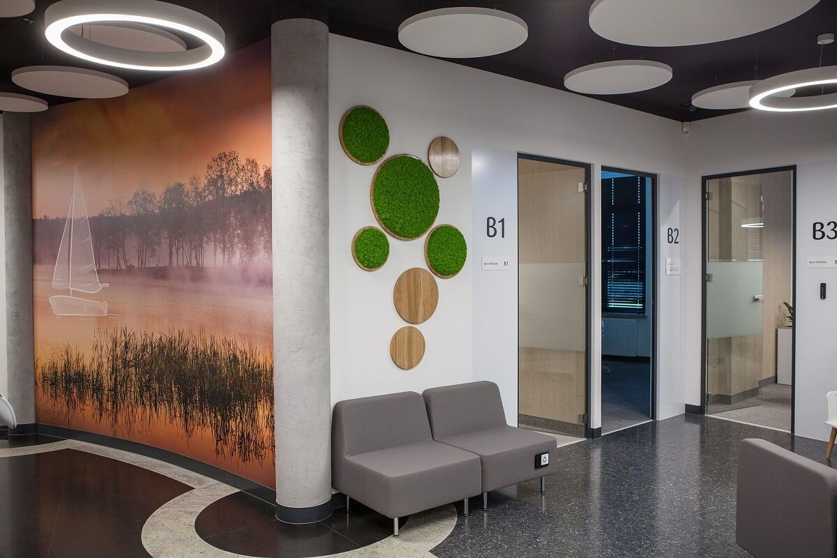 PKO Bank Polski w Lublinie