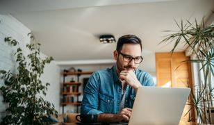 W urzędzie czy przez internet? Fundusze unijne ułatwiają załatwianie spraw w domowym zaciszu