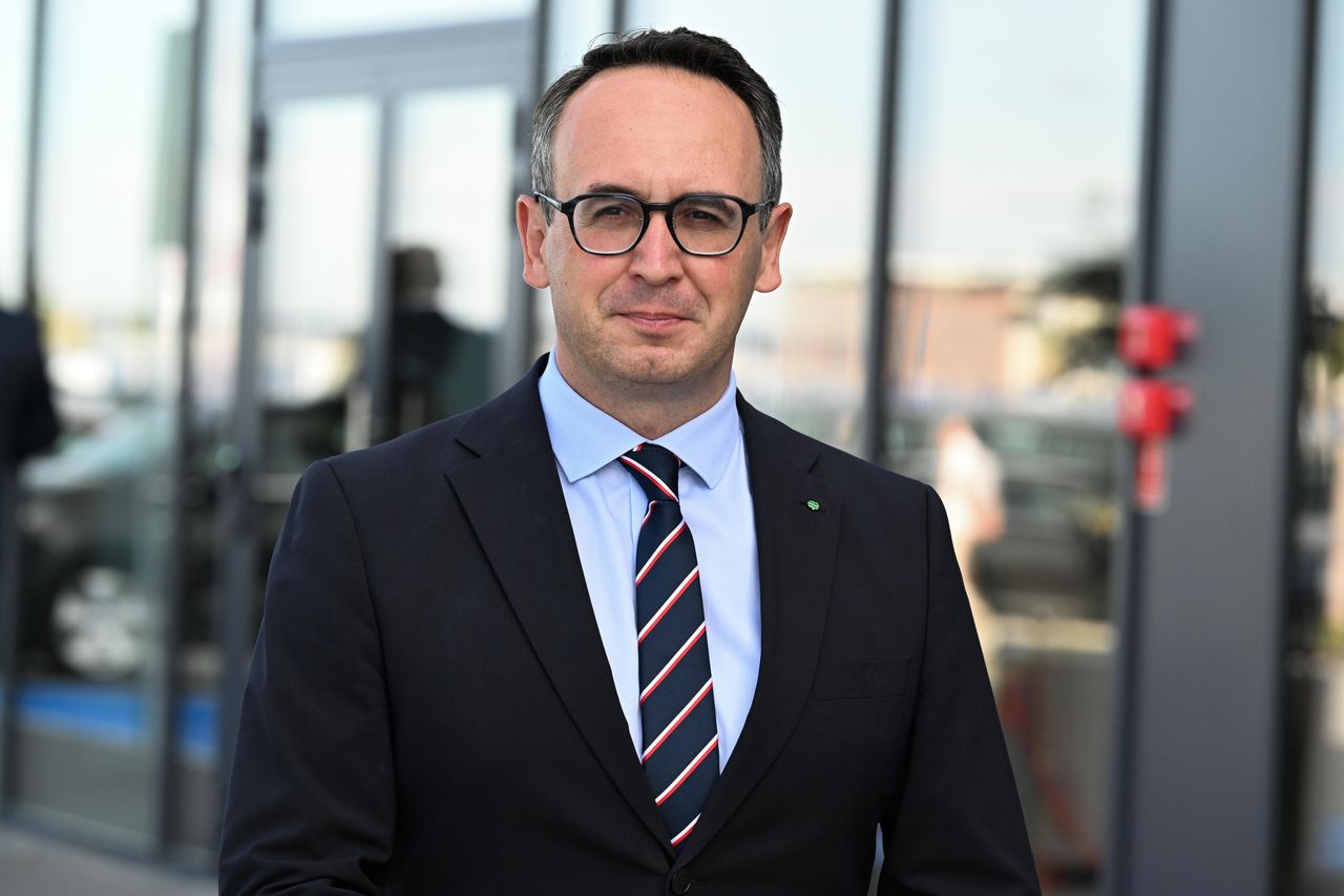 Szykują nowe kary dla kierowców. Jeden manewr ma kosztować prawo jazdy