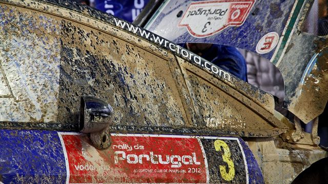 fot. best-of-rallylive.com