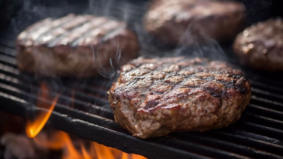 fot.  Secoura from Pixabay