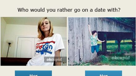 Z aparatem M 4/3 masz największe szanse na udaną randkę?! 1