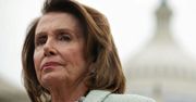 Nancy Pelosi wygłosiła przemówienie na Tajwanie. Kim jest 82-letnia amerykańska polityk?