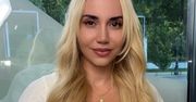 Marianna Schreiber marzy o kolejnych dzieciach. "Mam trzy lata"