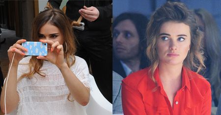 Maffashion: "Wystarczało mi TYLKO NA OPŁACENIE CZYNSZU"