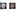 Adobe Scribbler pokoloruje czarno-białe portrety w kilka sekund