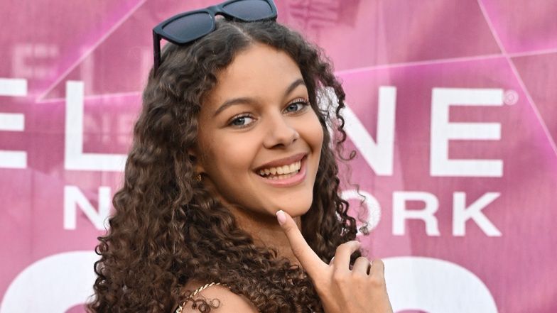 Emilia Dankwa opowiedziała o swoim życiu i finansach