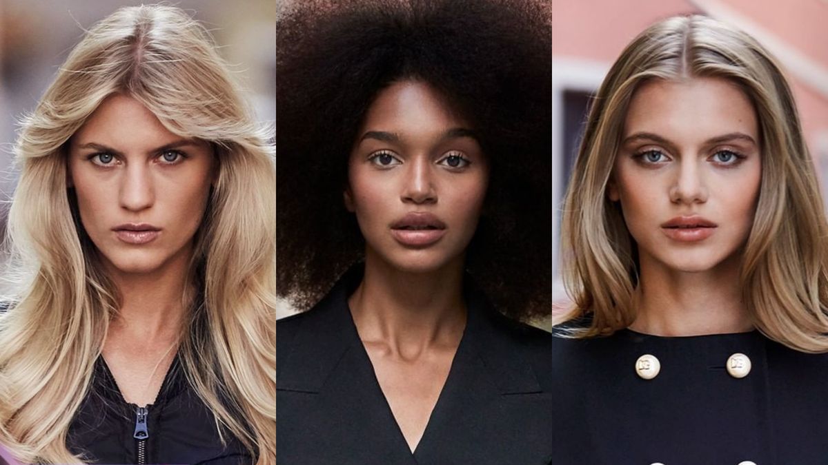 Znamy zwyciężczynię 10. edycji "Top Model"! 