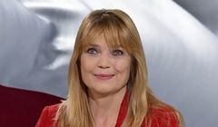 Dawna prezenterka TVP prowadzi pasmo publicystyczne Telewizji wPolsce.pl