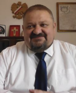 Liczą na "jego memy". "Pan Areczek" ma być bohaterem listy