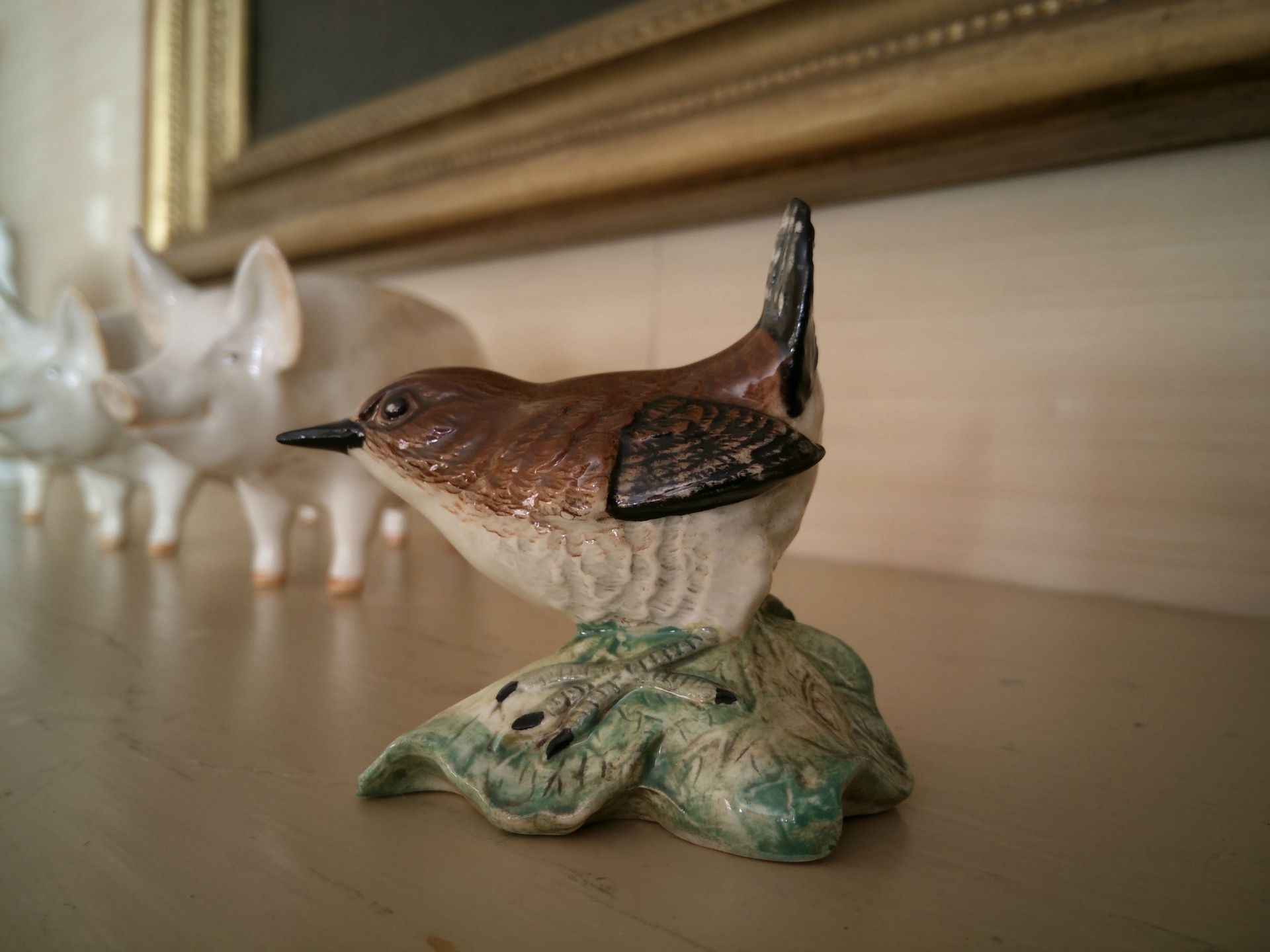 OnePlus One czy lustrzanka? Zobacz zdjęcia porównawcze 12