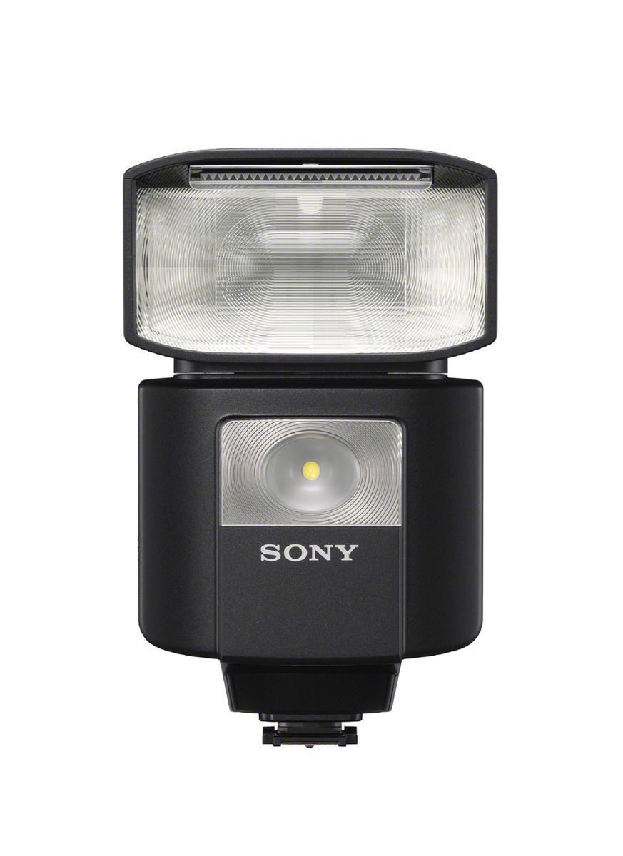 Sony HVL-F45RM