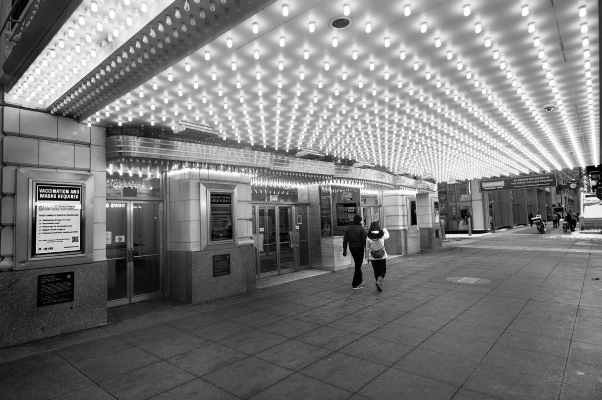Sigma 20 mm f/2 DG DN – jasny szeroki kąt w bardzo sensownej cenie trafia na rynek 8