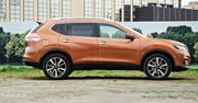 Nissan X-Trail zyskał nowe ceny i definitywnie stracił diesla oraz napęd na 4 koła