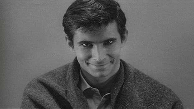 Hitchcock dla gówniarzy 1