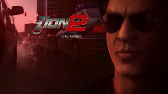 Gra na podstawie hitu z kina indyjskiego już w Android Markecie! [wideo] 1