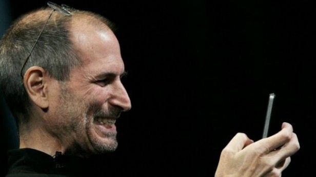 Sposoby na kupowanie biletów komunikacji miejskiej w iPhonie 1