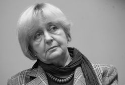 Nie żyje Elżbieta Markowska. Była dyrektorką radiowej Dwójki