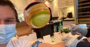 Naukowiec odmłodził się o 10 lat. Oto jego codzienna rutyna
