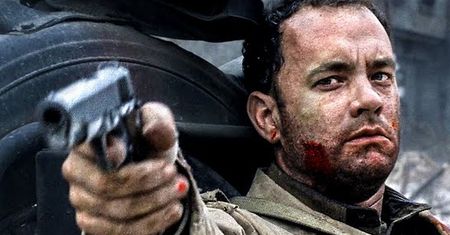 Czy pamiętasz, jak skończył się ten film? Przypomnij sobie kultowe produkcje