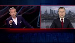 „Sprawdzam” Krzysztofa Skórzyńskiego częściowo na TVN24 GO