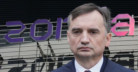 Koniec świata Ziobry bez znaczenia dla koalicji [OPINIA]
