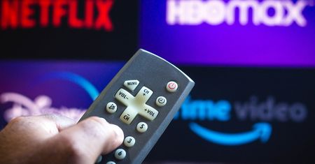 Porównanie cen VOD w Polsce: Netflix idzie w odstawkę?