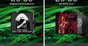 Ładniejszy sposób zarządzania iPodem z poziomu LockScreen-a