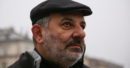 Ksiądz skrytykował zbiórkę KEP. Konfederacja odpowiada