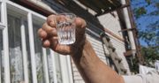 Przeanalizowali ponad 800 badań. Ryzyko rośnie z każdą dawką
