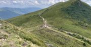 Wtorek, który zaskoczył wszystkich. "Wchodzili niemal gęsiego"