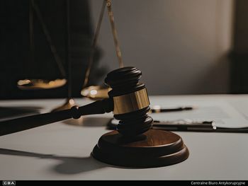 Ukryte dochody i długi w oświadczeniach majątkowych. Członek zarządu Totalizatora Sportowego stanie przed sądem
