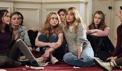 Powstanie drugi sezon serialu "The Society"