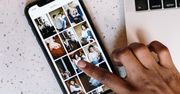 Zdjęcia w Apple iCloud będą łatwiej dostępne na Windowsie 11
